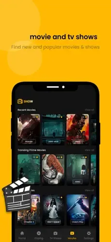 jijo-hotstar movie